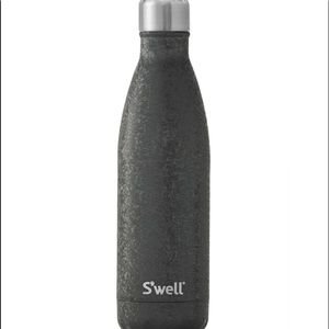 Swell Bottle